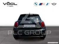 2023 Mini COOPER