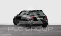 2023 Mini COOPER