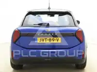 2023 Mini COOPER