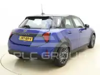 2023 Mini COOPER