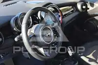 2023 Mini COOPER