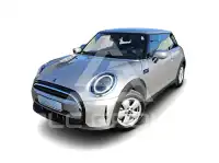 2023 Mini COOPER