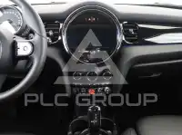 2023 Mini COOPER