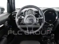 2023 Mini COOPER