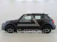 2023 Mini COOPER