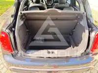 2023 Mini COOPER