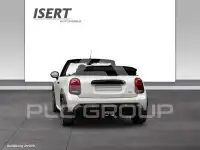 2023 Mini COOPER