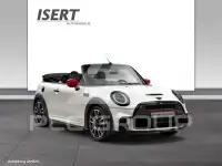 2023 Mini COOPER