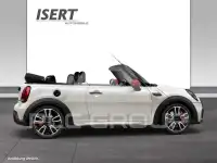 2023 Mini COOPER