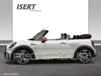 2023 Mini COOPER