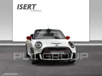 2023 Mini COOPER