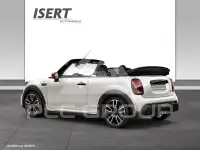 2023 Mini COOPER