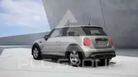 2023 Mini COOPER