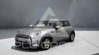 2023 Mini COOPER