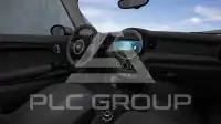 2023 Mini COOPER