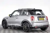 2023 Mini COOPER