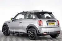2023 Mini COOPER