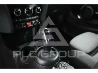 2023 Mini COOPER