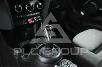 2023 Mini COOPER