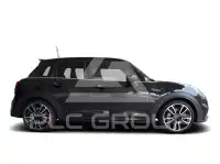 2023 Mini COOPER