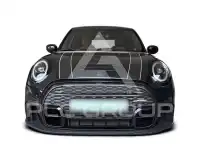 2023 Mini COOPER
