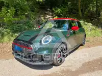 2023 Mini COOPER