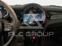 2023 Mini COOPER