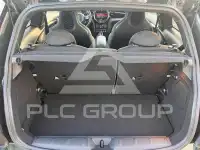 2023 Mini COOPER