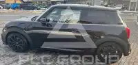 2023 Mini COOPER