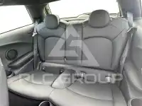 2023 Mini COOPER