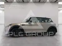 2023 Mini COOPER