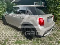 2023 Mini COOPER