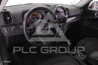 2023 Mini COOPER