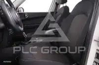 2023 Mini COOPER