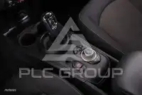 2023 Mini COOPER