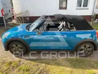 2023 Mini COOPER