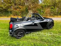 2023 Mini COOPER