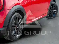 2023 Mini COOPER