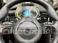 2023 Mini COOPER
