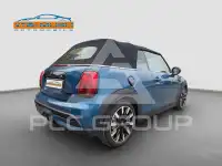 2023 Mini COOPER