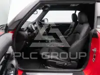 2023 Mini COOPER