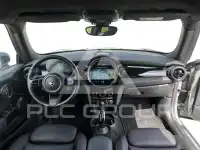 2023 Mini COOPER