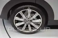 2023 Mini COOPER