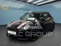 2023 Mini COOPER
