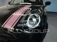 2023 Mini COOPER