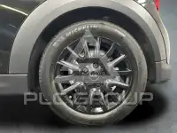2023 Mini COOPER