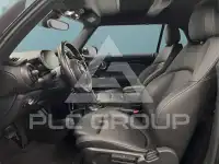 2023 Mini COOPER