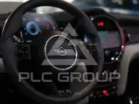 2023 Mini COOPER