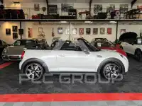 2023 Mini COOPER
