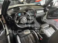 2023 Mini COOPER